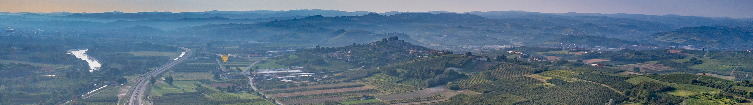 Società Asti-Cuneo A33